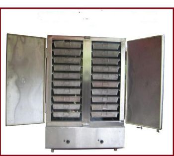 Tủ sấy bát đĩa